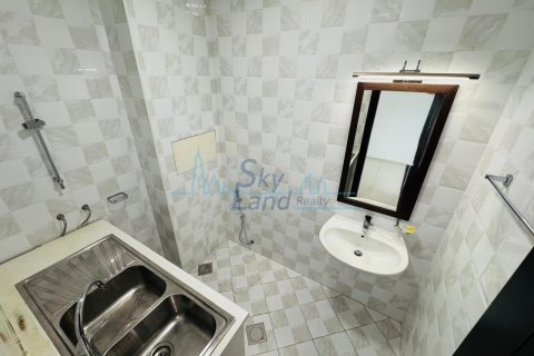 5 bedrooms Villa  No. 115841 29