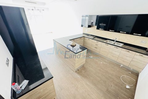 5 bedrooms Villa  No. 115841 22