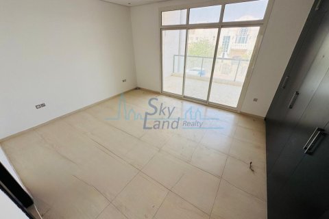 5 bedrooms Villa  No. 115841 6