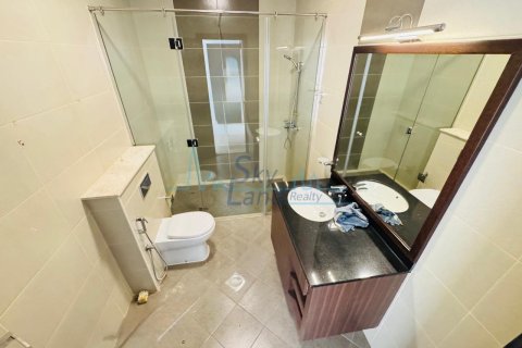 5 bedrooms Villa  No. 115841 27