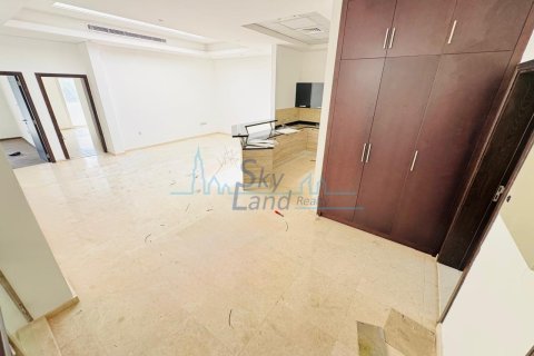 5 bedrooms Villa  No. 115841 4