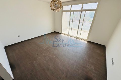5 bedrooms Villa  No. 115841 25