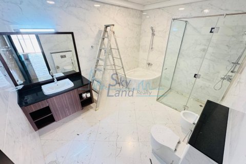 5 bedrooms Villa  No. 115841 16
