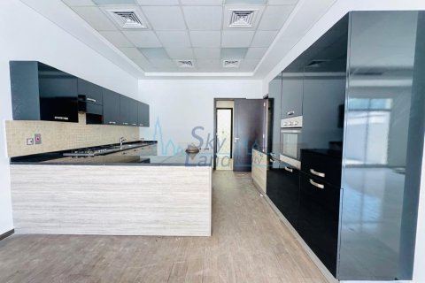 5 bedrooms Villa  No. 115841 20