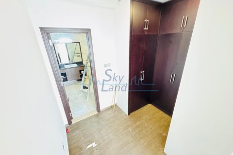 5 bedrooms Villa  No. 115841 18