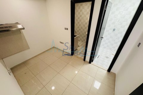 5 bedrooms Villa  No. 115841 7