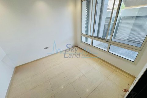 5 bedrooms Villa  No. 115841 5