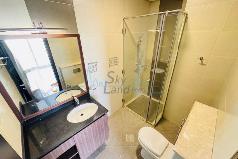 5 bedrooms Villa  No. 115841 24