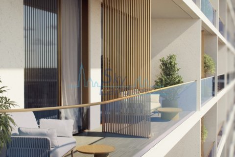 Apartment de 1 dormitorio  No. 115838 10