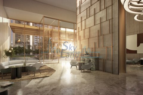 Apartment de 1 dormitorio  No. 115838 13