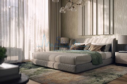 Apartment de 1 dormitorio  No. 115838 14