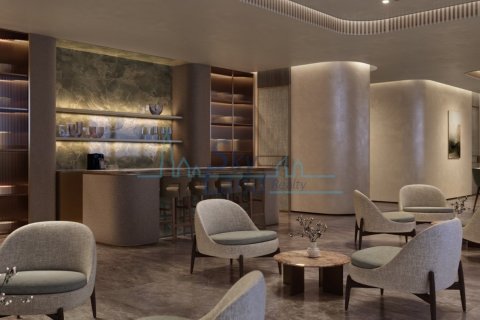 Apartment de 1 dormitorio  No. 115838 12