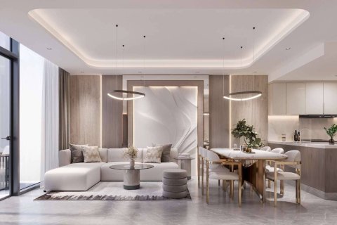 1 bedroom Apartment  No. 115835 10