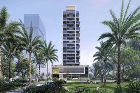 1 bedroom Apartment  No. 115835 3