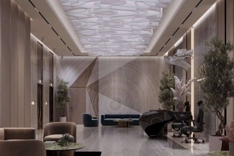 1 bedroom Apartment  No. 115835 9