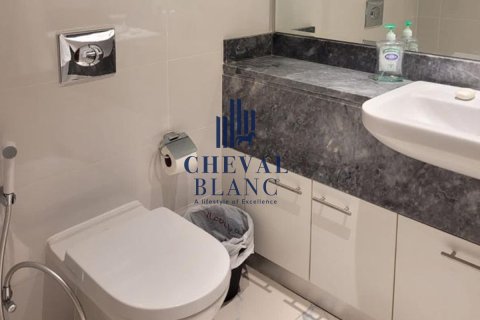 2 bedrooms Apartment in Al Habtoor City, UAE No. 7269 17