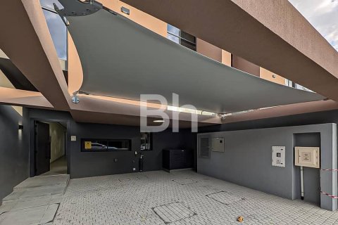 Townhouse de 2 chambres à Tilal City, UAE No. 63814 14