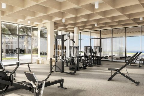 4 bedrooms Apartment in Dubai Creek Harbour (The Lagoons), UAE No. 138125 8