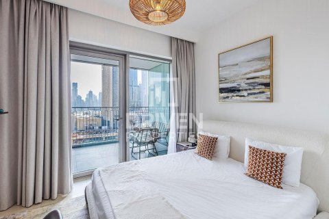 2 bedrooms Apartment in Zabeel, UAE No. 138122 11