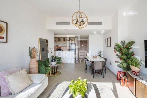 2 bedrooms Apartment in Zabeel, UAE No. 138122 7