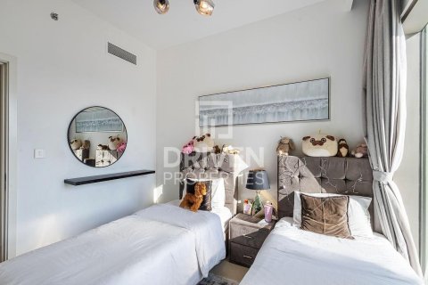 2 bedrooms Apartment in Zabeel, UAE No. 138122 10