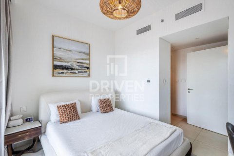 2 bedrooms Apartment in Zabeel, UAE No. 138122 12