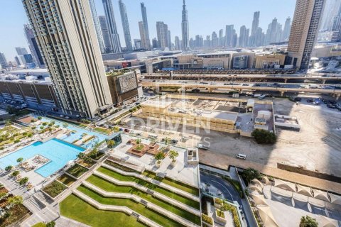 2 bedrooms Apartment in Zabeel, UAE No. 138122 16