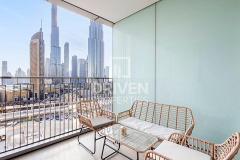 2 bedrooms Apartment in Zabeel, UAE No. 138122