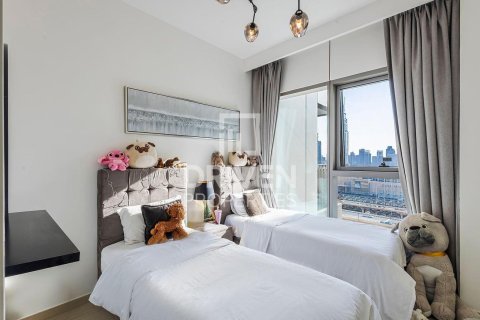 2 bedrooms Apartment in Zabeel, UAE No. 138122 9