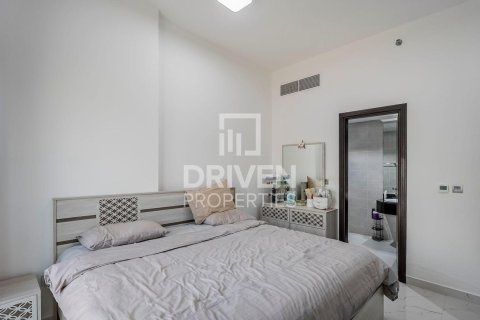 3 bedrooms Apartment in Dubai Land, UAE No. 138123 11