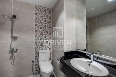 3 bedrooms Apartment in Dubai Land, UAE No. 138123 13