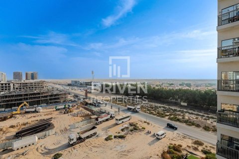 3 bedrooms Apartment in Dubai Land, UAE No. 138123 16