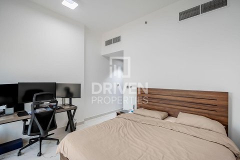 3 bedrooms Apartment in Dubai Land, UAE No. 138123 9