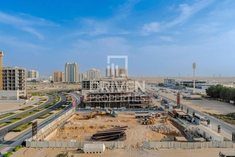 3 bedrooms Apartment in Dubai Land, UAE No. 138123 15