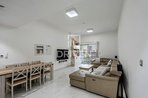 3 bedrooms Apartment in Dubai Land, UAE No. 138123 5