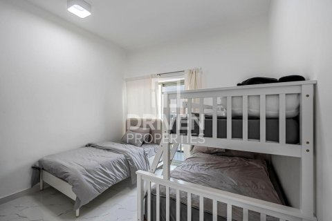 3 bedrooms Apartment in Dubai Land, UAE No. 138123 7