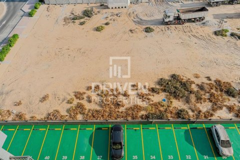 3 bedrooms Apartment in Dubai Land, UAE No. 138123 18