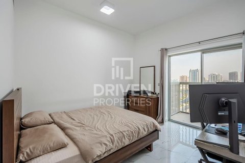 3 bedrooms Apartment in Dubai Land, UAE No. 138123 8