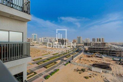 3 bedrooms Apartment in Dubai Land, UAE No. 138123 17