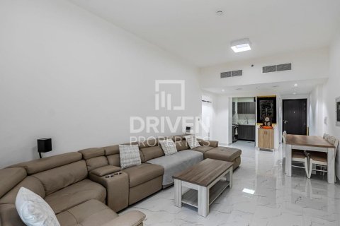 3 bedrooms Apartment in Dubai Land, UAE No. 138123 3