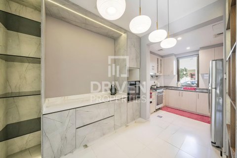 Villa de 3 dormitorios en Mira Oasis, UAE No. 138119 6