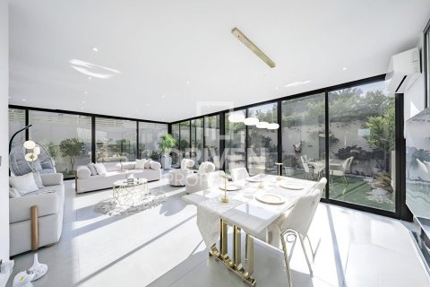 Villa de 3 dormitorios en Mira Oasis, UAE No. 138119 13