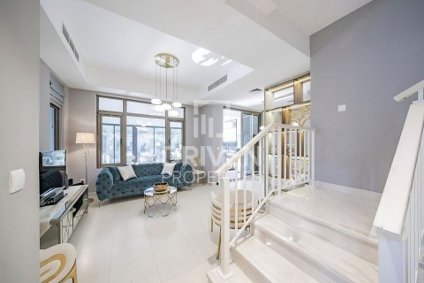 Villa de 3 dormitorios en Mira Oasis, UAE No. 138119 11