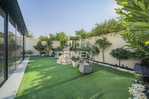 Villa de 3 dormitorios en Mira Oasis, UAE No. 138119 14