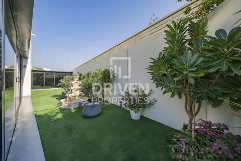 Villa de 3 dormitorios en Mira Oasis, UAE No. 138119 4