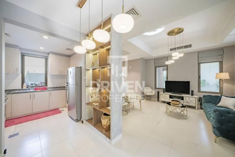 Villa de 3 dormitorios en Mira Oasis, UAE No. 138119 8