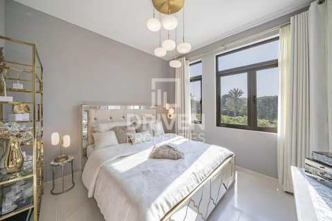 Villa de 3 dormitorios en Mira Oasis, UAE No. 138119 9