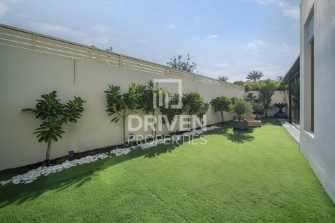 Villa de 3 dormitorios en Mira Oasis, UAE No. 138119 3