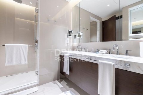 2 bedrooms Apartment in The Address Residence Fountain Views, UAE No. 138120 11