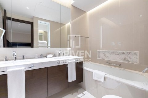 2 bedrooms Apartment in The Address Residence Fountain Views, UAE No. 138120 12